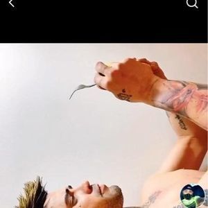 Meet your Posher, Dilan